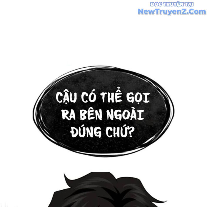 Giáo Dục Chân Chính - Get Schooled Chapter 191 - Trang 38