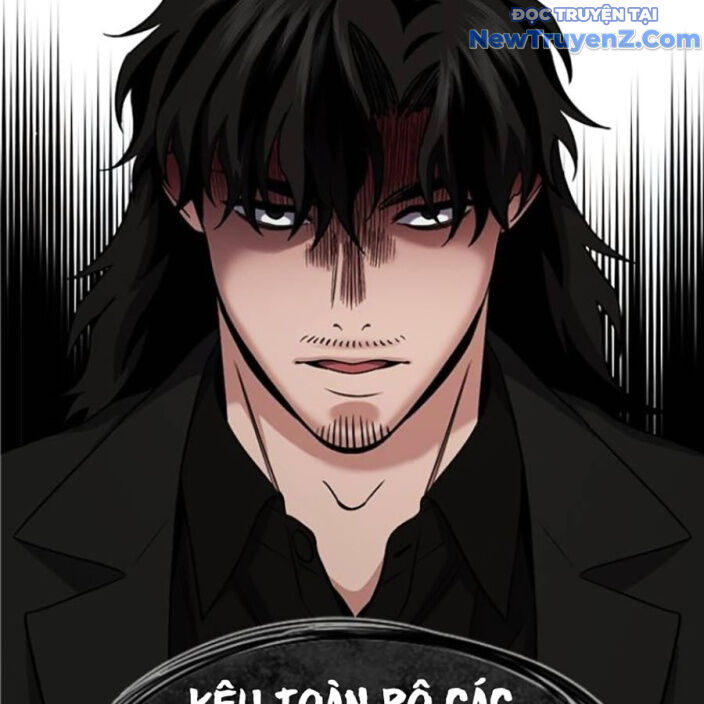 Giáo Dục Chân Chính - Get Schooled Chapter 191 - Trang 39