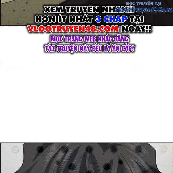 Giáo Dục Chân Chính - Get Schooled Chapter 191 - Trang 4