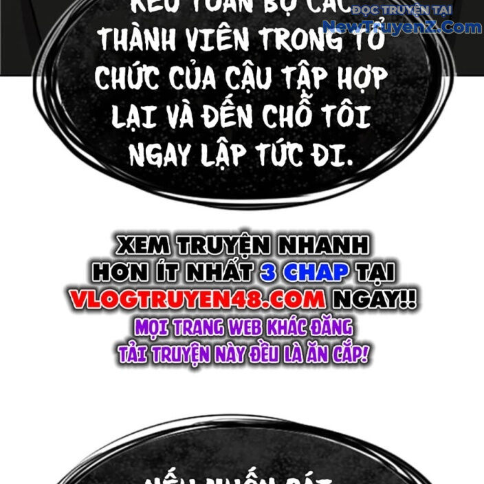 Giáo Dục Chân Chính - Get Schooled Chapter 191 - Trang 40