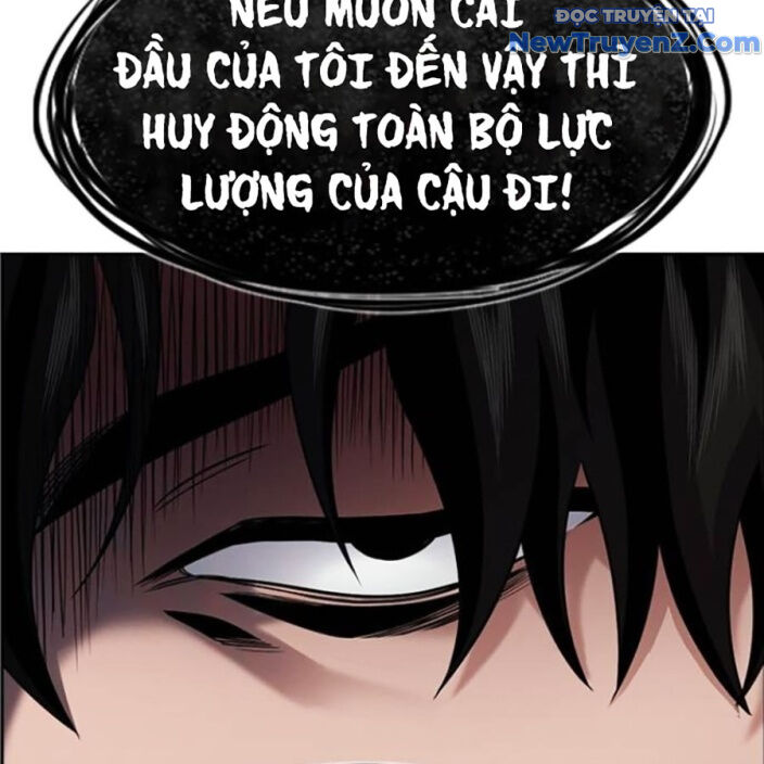Giáo Dục Chân Chính - Get Schooled Chapter 191 - Trang 41