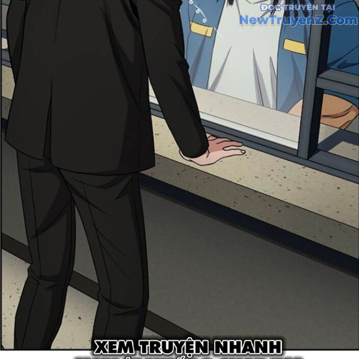 Giáo Dục Chân Chính - Get Schooled Chapter 191 - Trang 45