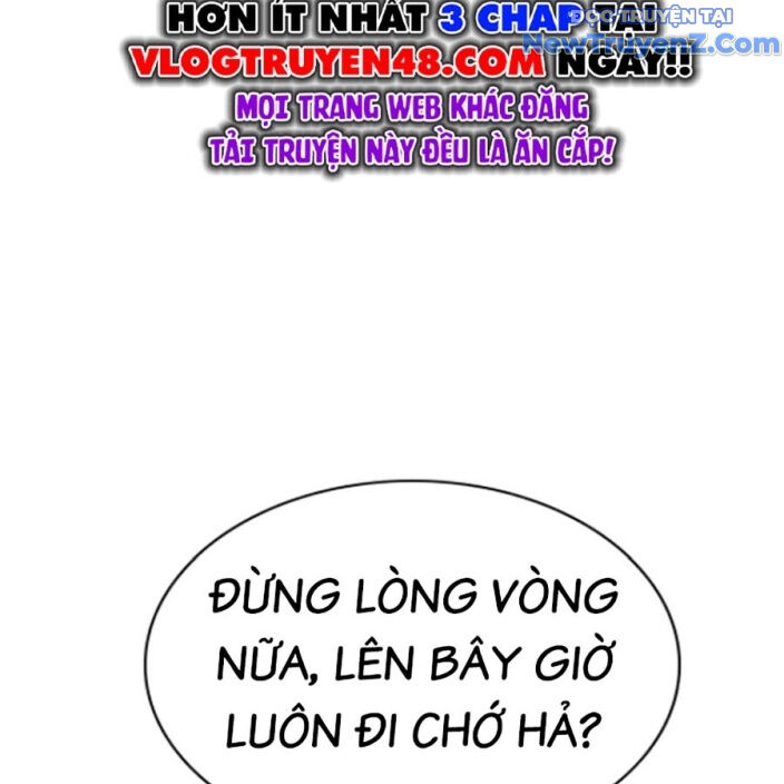 Giáo Dục Chân Chính - Get Schooled Chapter 191 - Trang 46