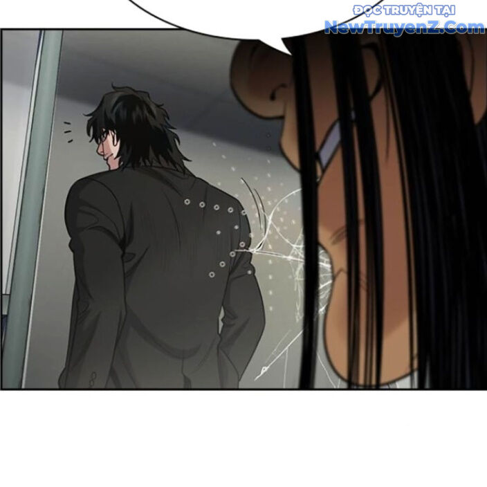 Giáo Dục Chân Chính - Get Schooled Chapter 191 - Trang 47