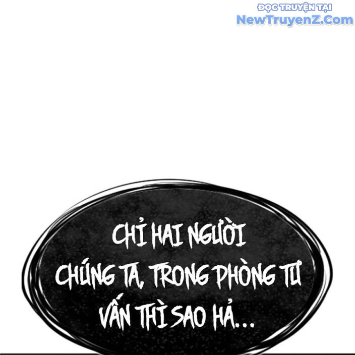 Giáo Dục Chân Chính - Get Schooled Chapter 191 - Trang 50