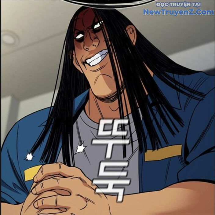 Giáo Dục Chân Chính - Get Schooled Chapter 191 - Trang 51