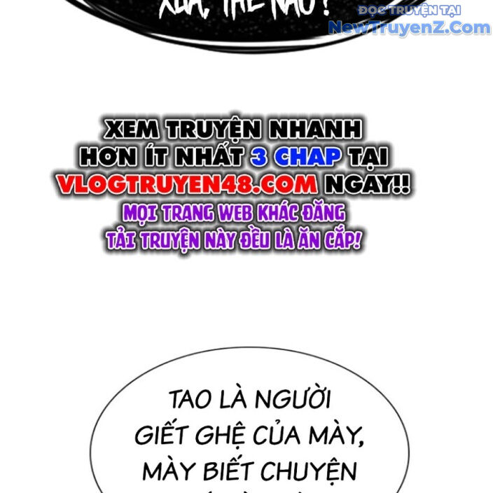 Giáo Dục Chân Chính - Get Schooled Chapter 191 - Trang 53