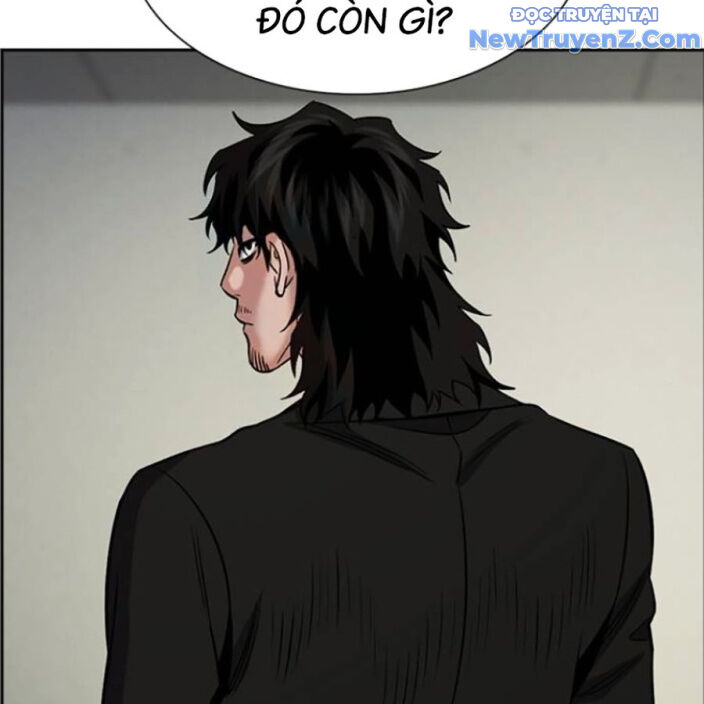 Giáo Dục Chân Chính - Get Schooled Chapter 191 - Trang 54