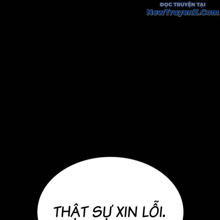 Giáo Dục Chân Chính - Get Schooled Chapter 191 - Trang 56