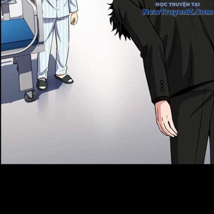 Giáo Dục Chân Chính - Get Schooled Chapter 191 - Trang 58