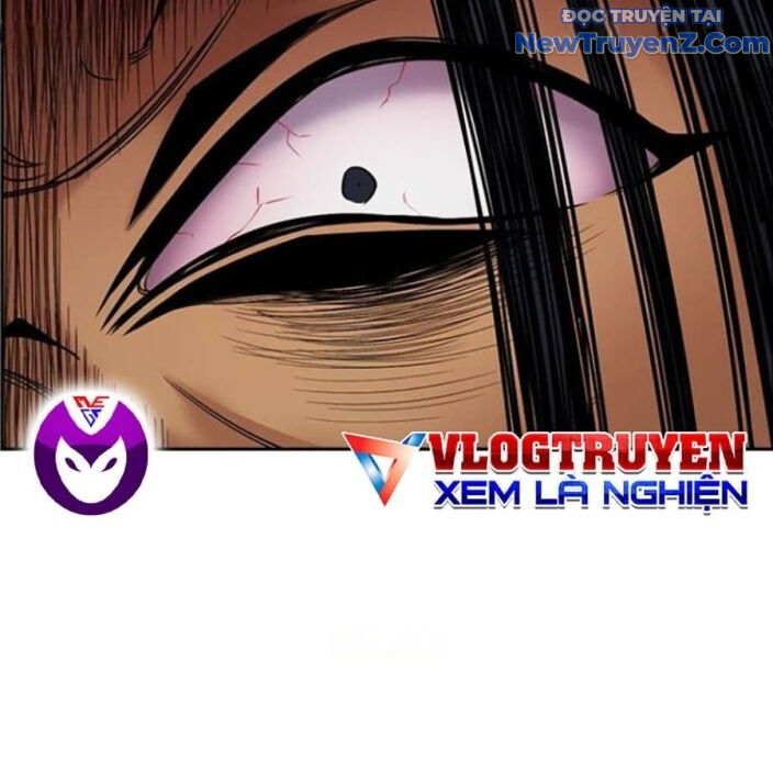 Giáo Dục Chân Chính - Get Schooled Chapter 191 - Trang 6