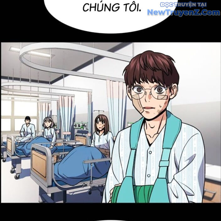 Giáo Dục Chân Chính - Get Schooled Chapter 191 - Trang 62