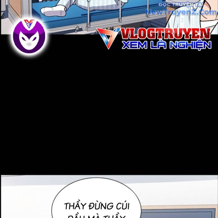 Giáo Dục Chân Chính - Get Schooled Chapter 191 - Trang 64