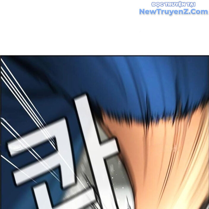 Giáo Dục Chân Chính - Get Schooled Chapter 191 - Trang 7