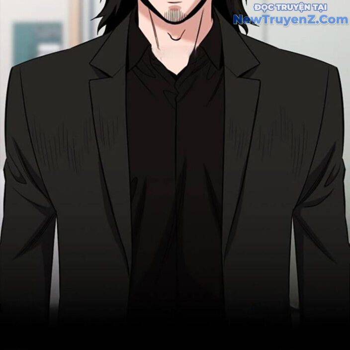 Giáo Dục Chân Chính - Get Schooled Chapter 191 - Trang 71