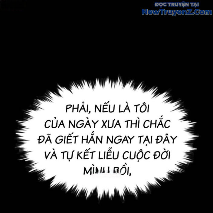 Giáo Dục Chân Chính - Get Schooled Chapter 191 - Trang 72