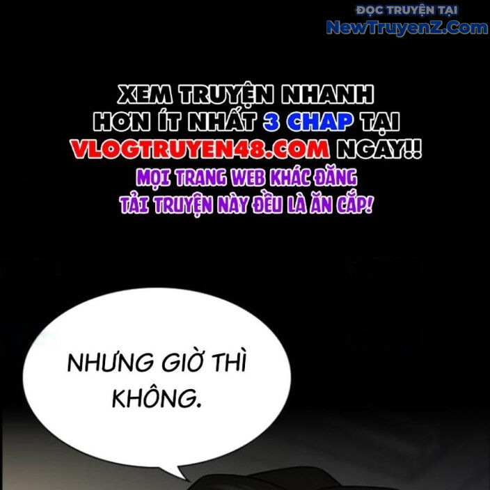 Giáo Dục Chân Chính - Get Schooled Chapter 191 - Trang 73