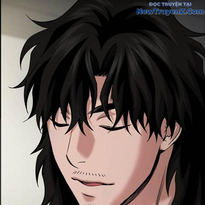 Giáo Dục Chân Chính - Get Schooled Chapter 191 - Trang 74