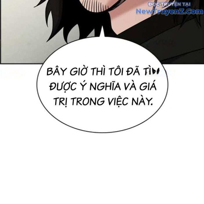 Giáo Dục Chân Chính - Get Schooled Chapter 191 - Trang 75