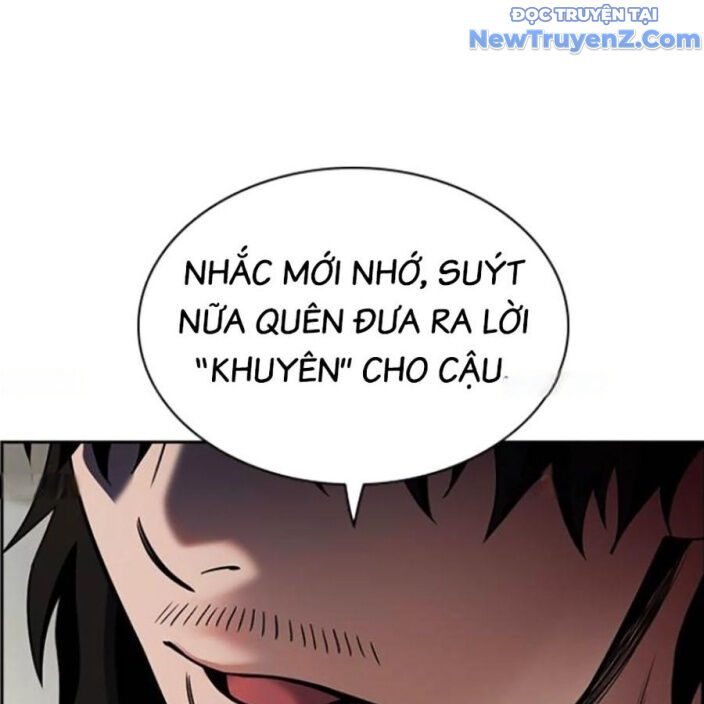 Giáo Dục Chân Chính - Get Schooled Chapter 191 - Trang 78