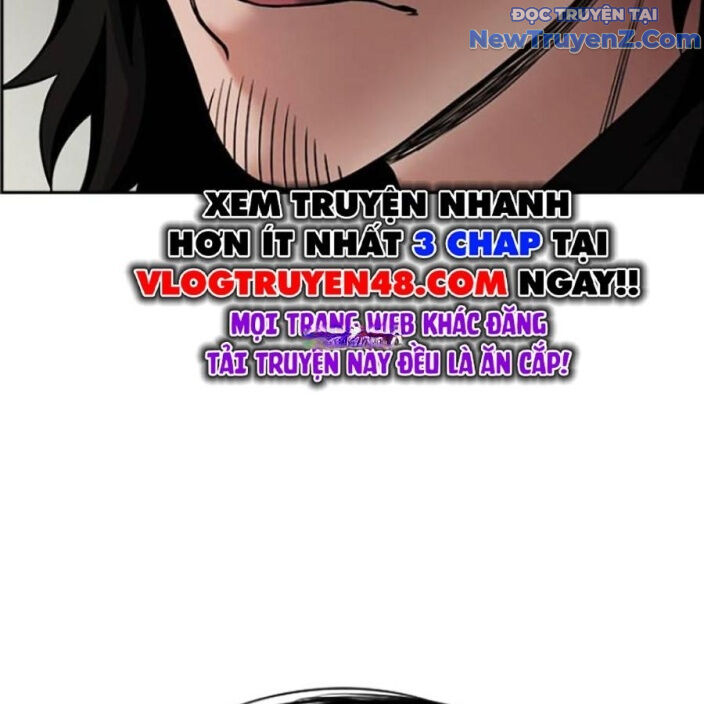 Giáo Dục Chân Chính - Get Schooled Chapter 191 - Trang 79