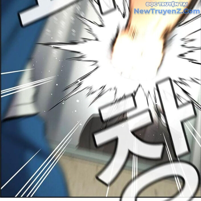 Giáo Dục Chân Chính - Get Schooled Chapter 191 - Trang 8