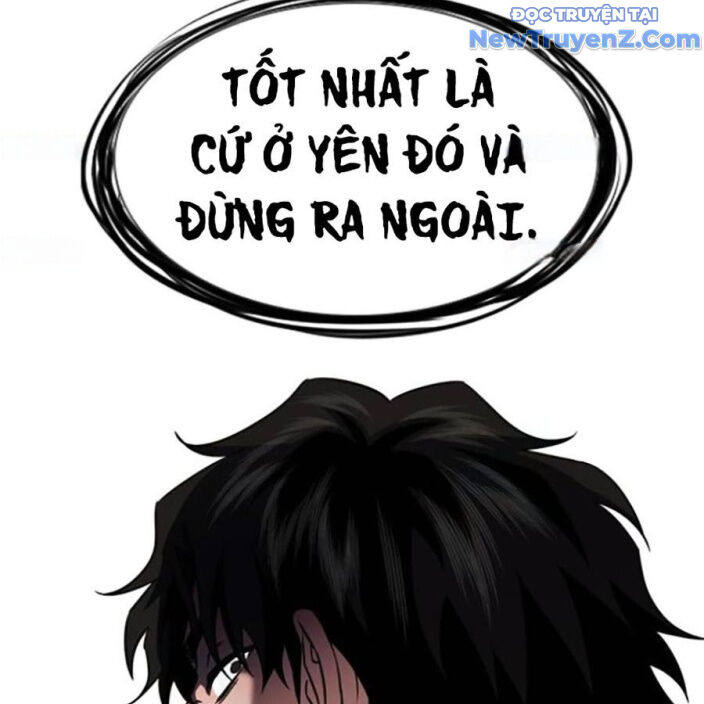 Giáo Dục Chân Chính - Get Schooled Chapter 191 - Trang 80