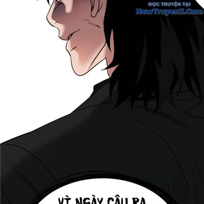 Giáo Dục Chân Chính - Get Schooled Chapter 191 - Trang 81