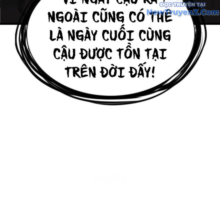 Giáo Dục Chân Chính - Get Schooled Chapter 191 - Trang 82