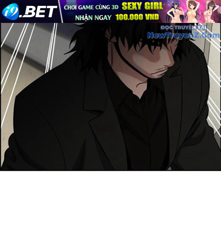 Giáo Dục Chân Chính - Get Schooled Chapter 191 - Trang 84