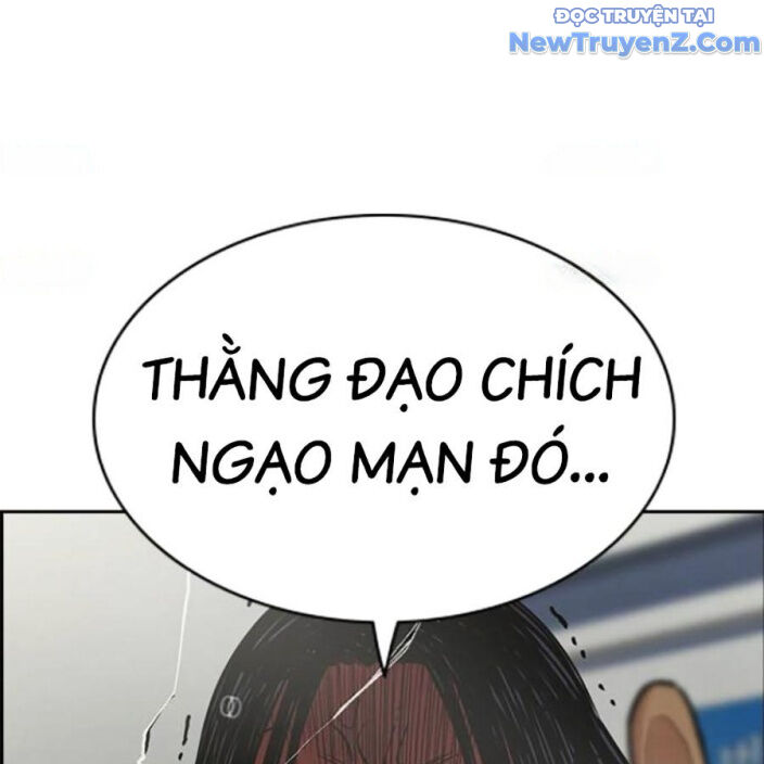 Giáo Dục Chân Chính - Get Schooled Chapter 191 - Trang 85