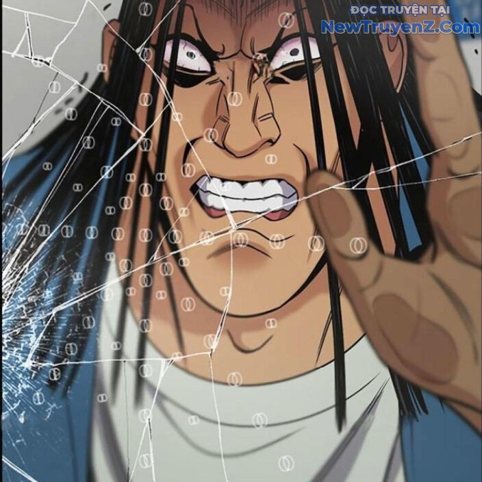 Giáo Dục Chân Chính - Get Schooled Chapter 191 - Trang 86