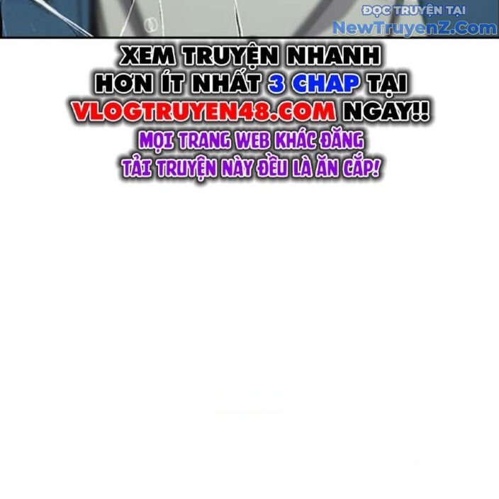 Giáo Dục Chân Chính - Get Schooled Chapter 191 - Trang 87