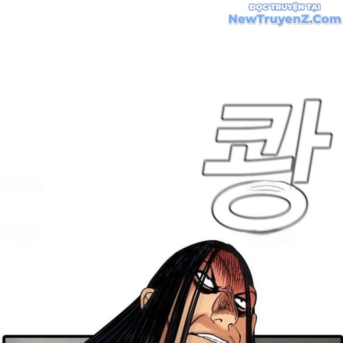 Giáo Dục Chân Chính - Get Schooled Chapter 191 - Trang 88