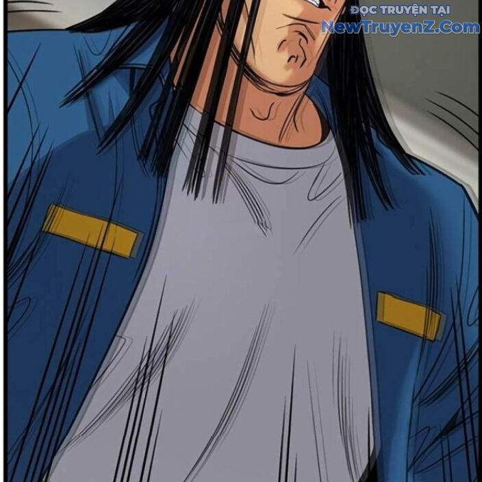 Giáo Dục Chân Chính - Get Schooled Chapter 191 - Trang 89