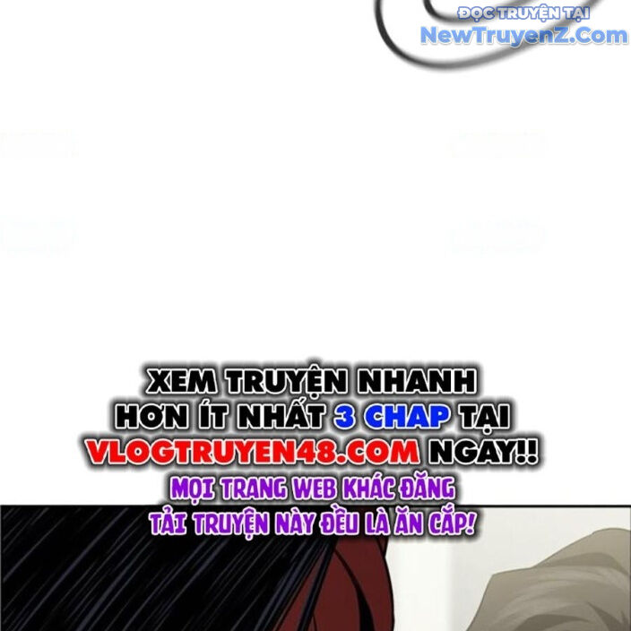 Giáo Dục Chân Chính - Get Schooled Chapter 191 - Trang 9