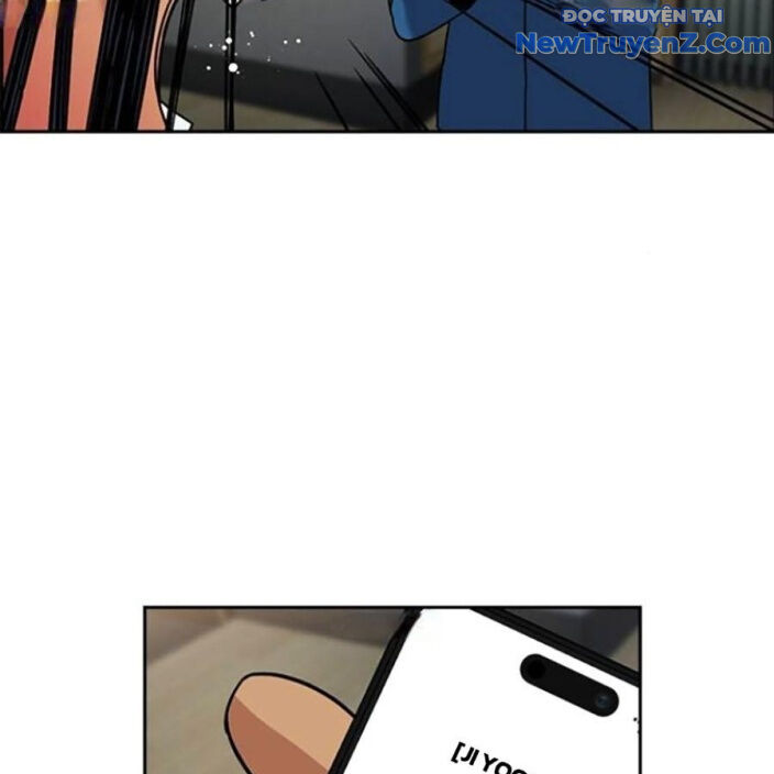Giáo Dục Chân Chính - Get Schooled Chapter 191 - Trang 92