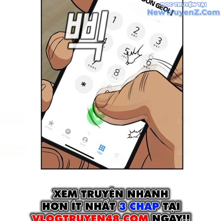 Giáo Dục Chân Chính - Get Schooled Chapter 191 - Trang 93