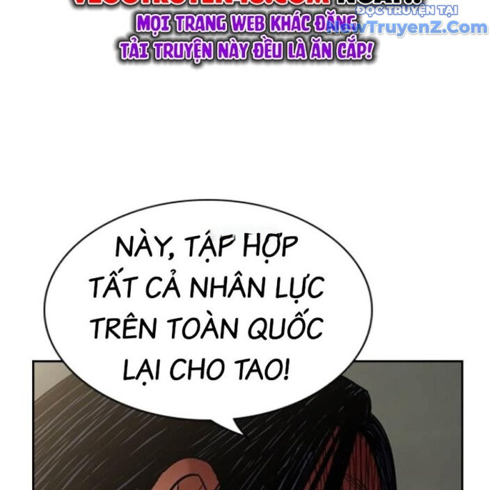 Giáo Dục Chân Chính - Get Schooled Chapter 191 - Trang 94