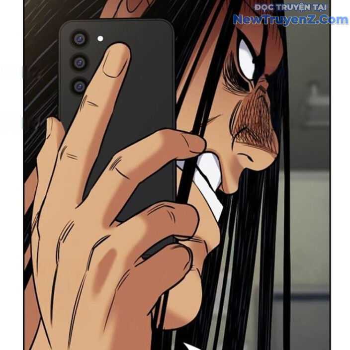 Giáo Dục Chân Chính - Get Schooled Chapter 191 - Trang 95