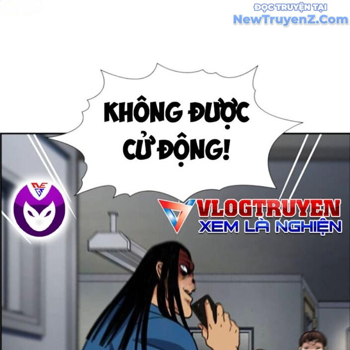 Giáo Dục Chân Chính - Get Schooled Chapter 191 - Trang 97