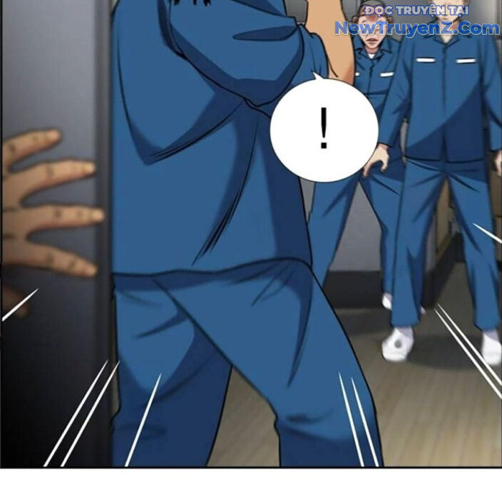 Giáo Dục Chân Chính - Get Schooled Chapter 191 - Trang 98