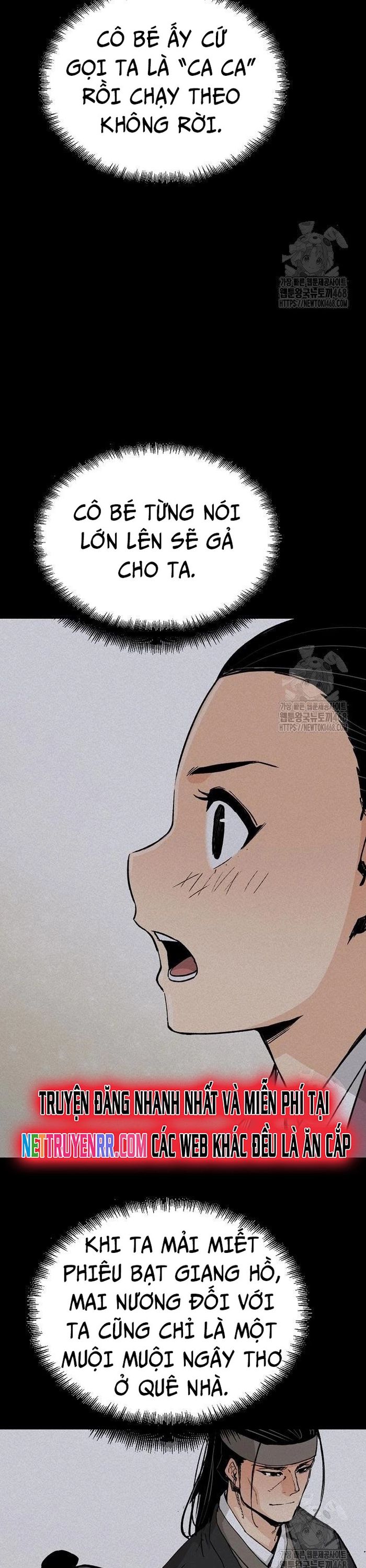 Thiên Ma Quy Hoàn - Chapter 65 - Page 12