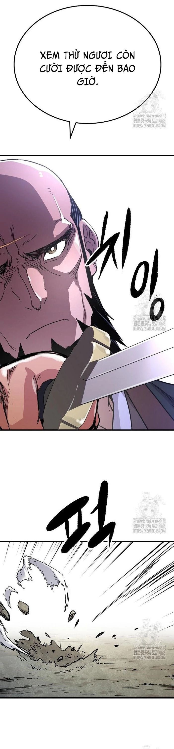 Thiên Ma Quy Hoàn - Chapter 65 - Page 43