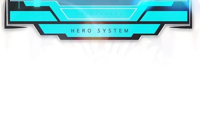 Trên Thế Giới Không Có Chiến Binh Xấu - Chapter 30 - Page 47