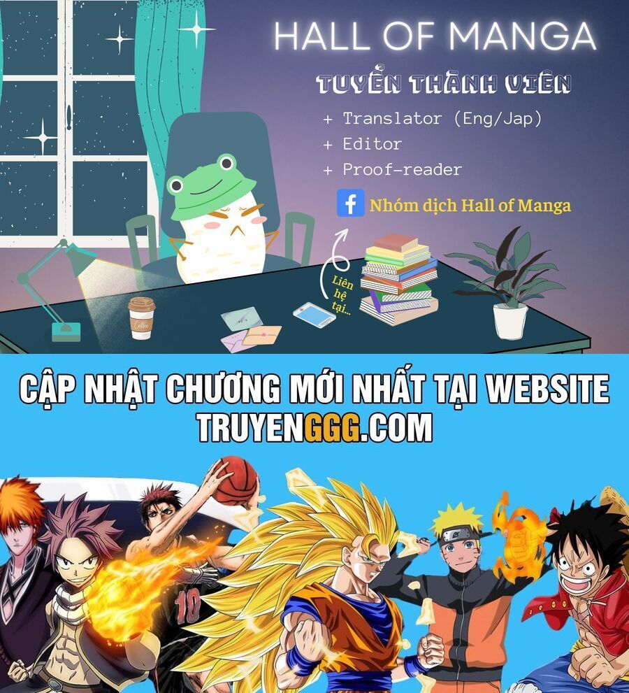 Kono Oto Tomare! - Chapter 142 - Page 38