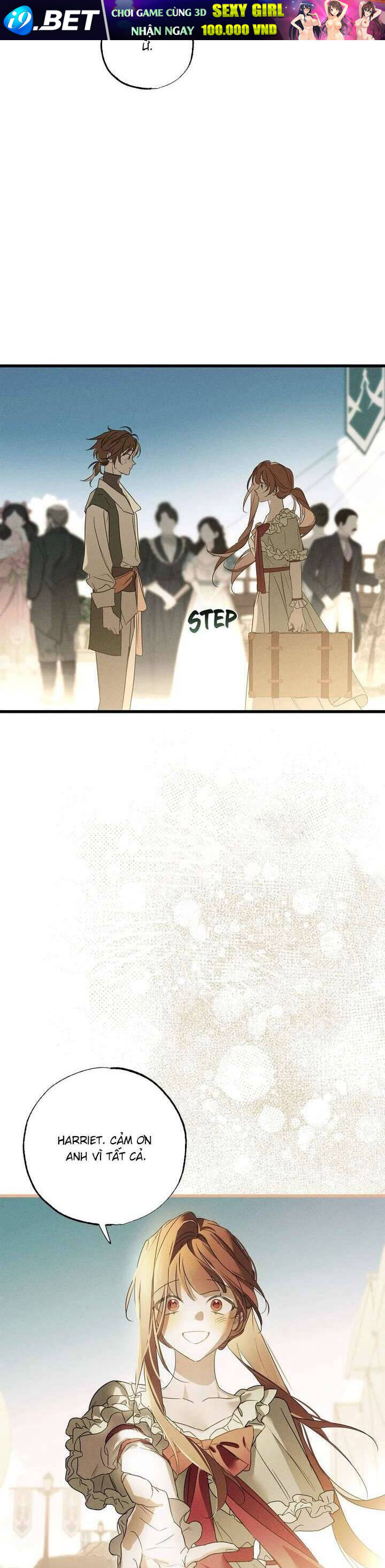 Vị Phu Quân Căm Ghét Tôi Đã Mất Trí Nhớ - Chapter 59 - Page 29