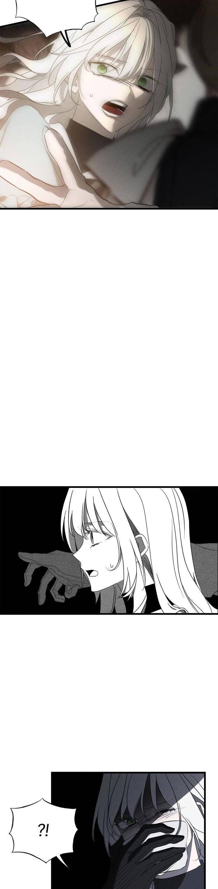 Vị Phu Quân Căm Ghét Tôi Đã Mất Trí Nhớ - Chapter 60 - Page 15