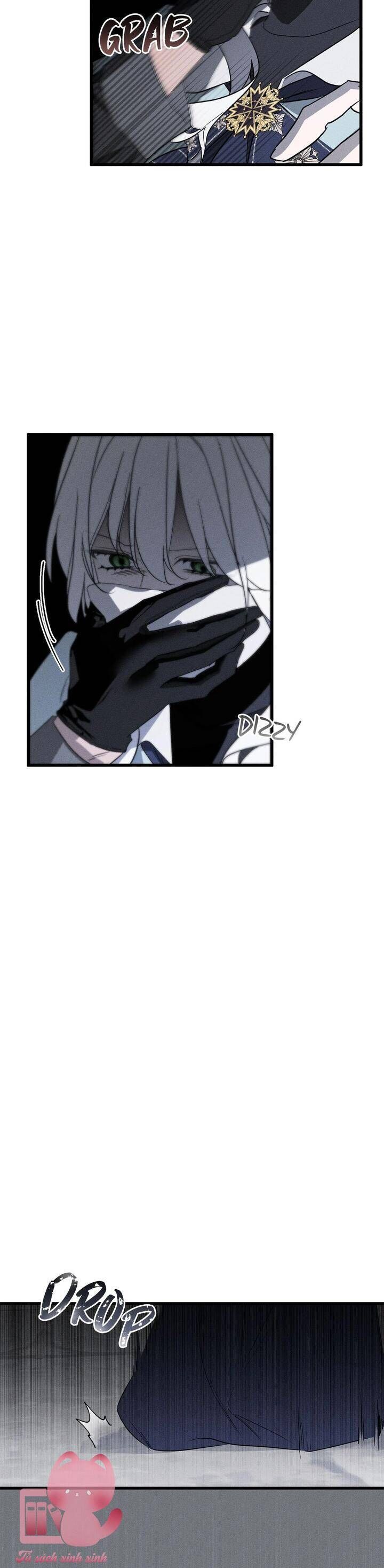 Vị Phu Quân Căm Ghét Tôi Đã Mất Trí Nhớ - Chapter 60 - Page 16