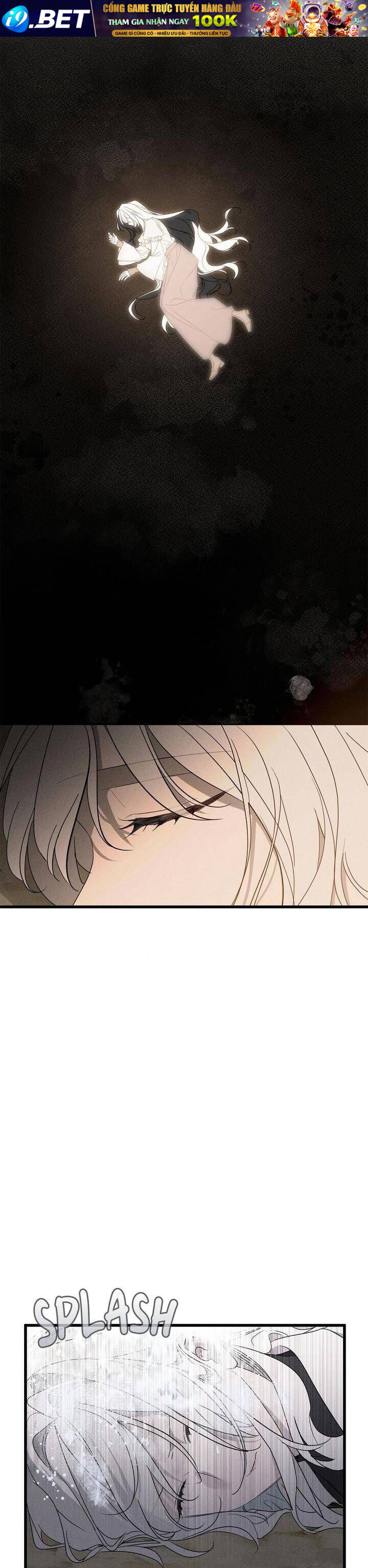 Vị Phu Quân Căm Ghét Tôi Đã Mất Trí Nhớ - Chapter 60 - Page 18